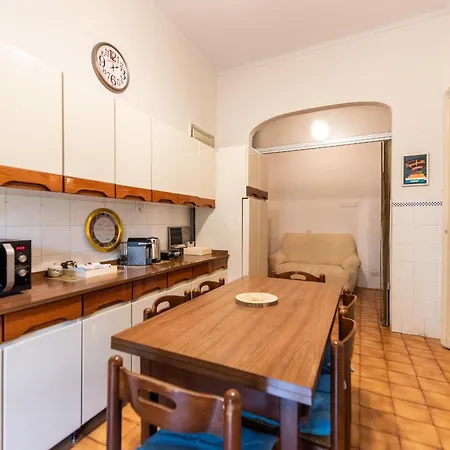 Gianduiotorino Apartment Exterior photo