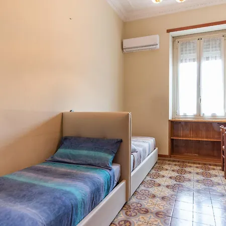Gianduiotorino Apartment Exterior photo