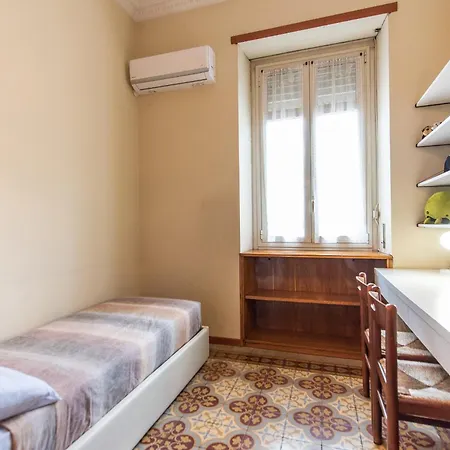 Gianduiotorino Apartment Exterior photo