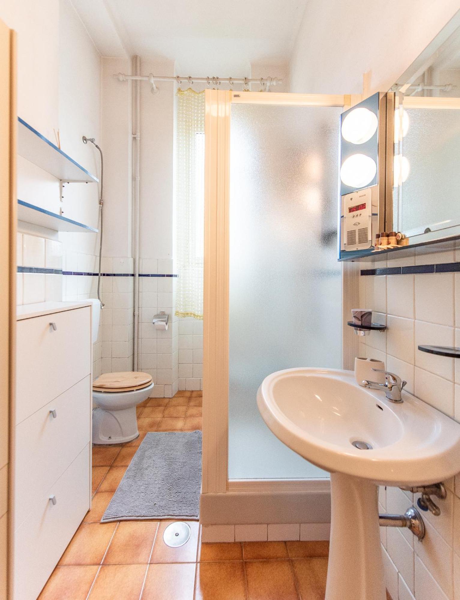 Gianduiotorino Apartment Turin