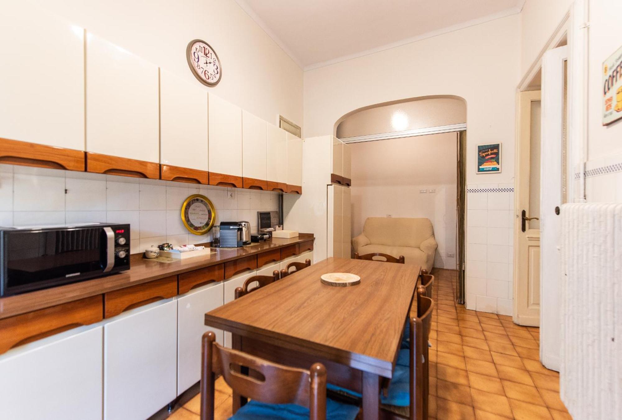 Apartment Gianduiotorino