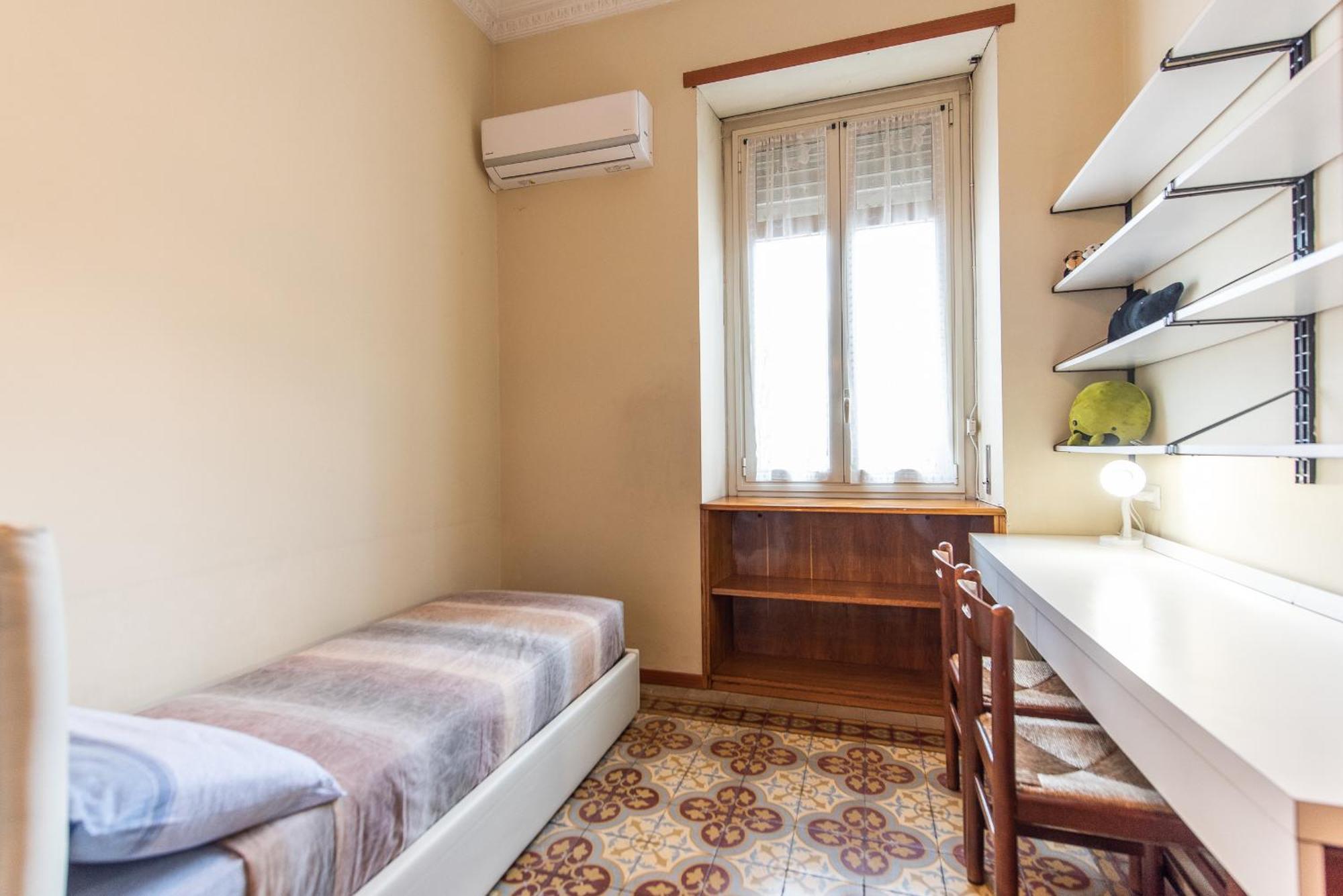Apartment Gianduiotorino Turin